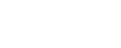 Granite.png