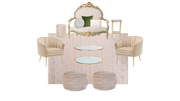 PEC LOUNGE FURNITURE -9.png
