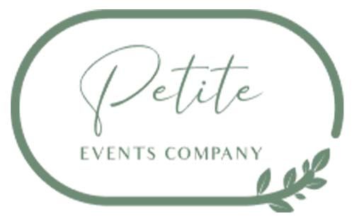 Petite Events Company