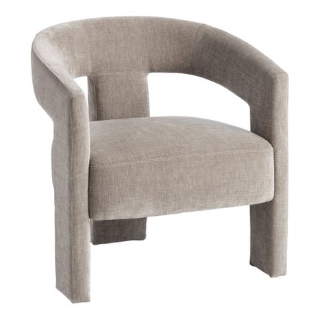Chloe Chair .jpg