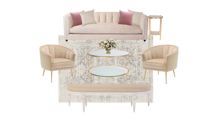 PEC LOUNGE FURNITURE -8.png