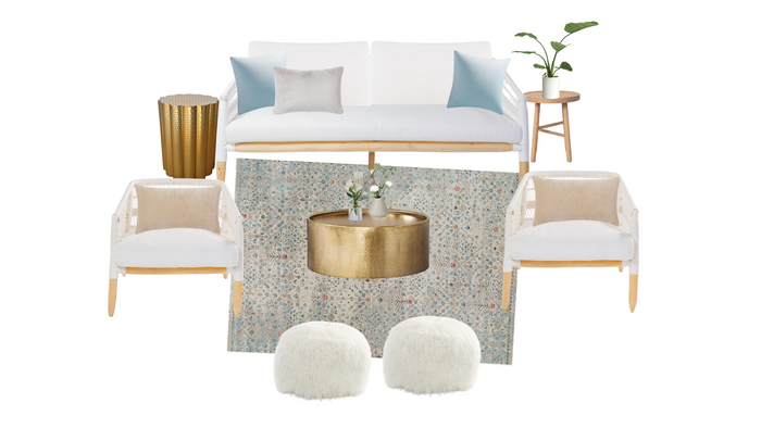 Kelsey Lounge.png