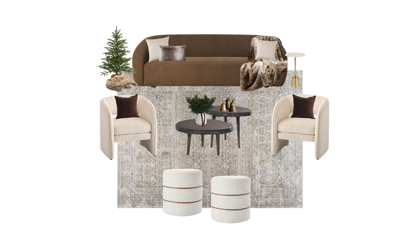 Chocolate Brown Christmas Lounge.png