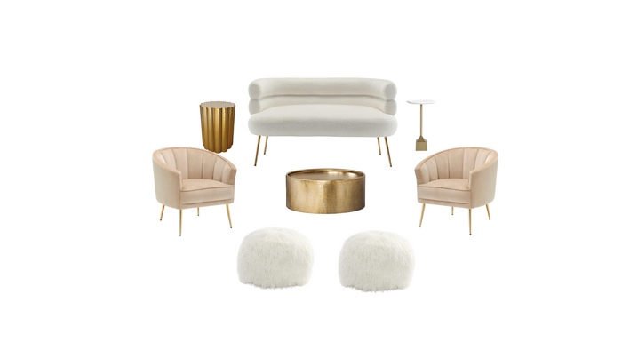 PEC LOUNGE FURNITURE -15.png
