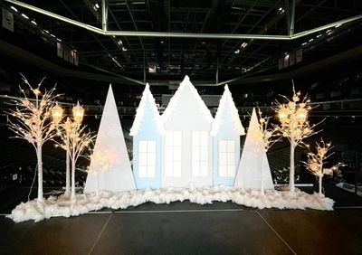 IMG_2287 2.jpg