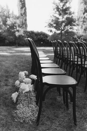 Modern_Park_Winters_Wedding_California-816.jpg