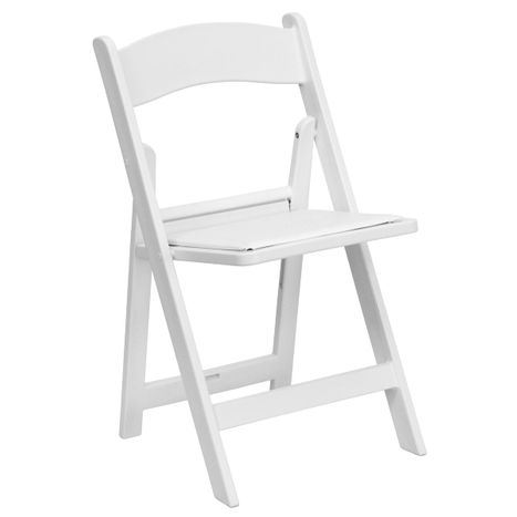 Hercules_Folding_Chair-Resin__800LB_Weight_Capacity_Event_Chair_2023-10-07T09-35-49Z_1.jpg