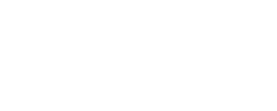 Napa.png