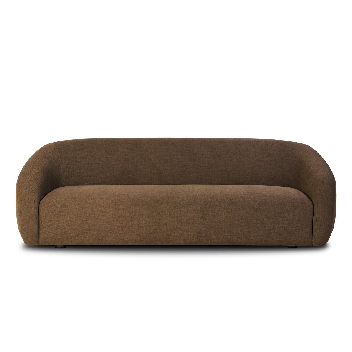 Channing Sofa Front.jpg