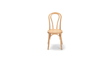 Elevate Seating Comfort with Our Dining Chairs Rentals in Sacramento
