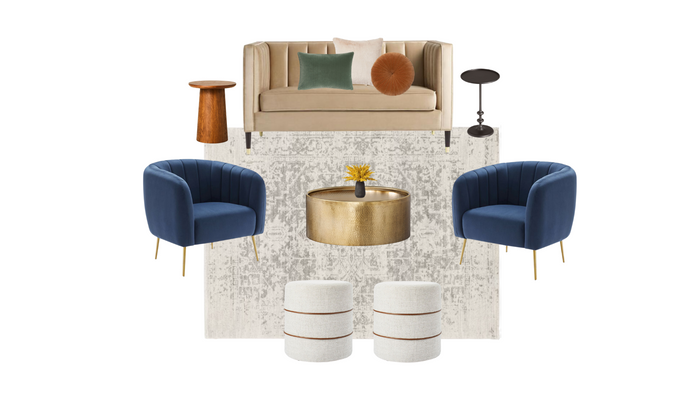 Browyn Lounge.png