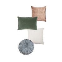Web Photos_Pillows .png