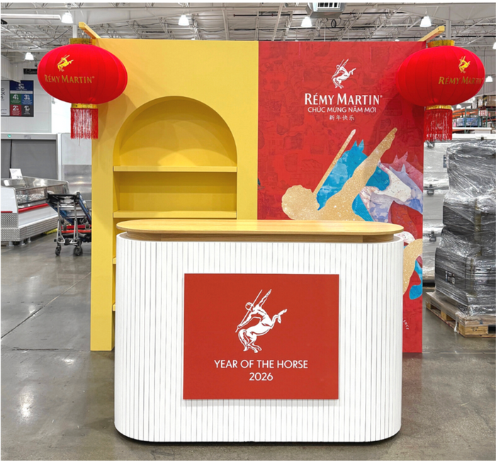 Screenshot 2026-02-12 at 9.29.41%E2%80%AFAM.png