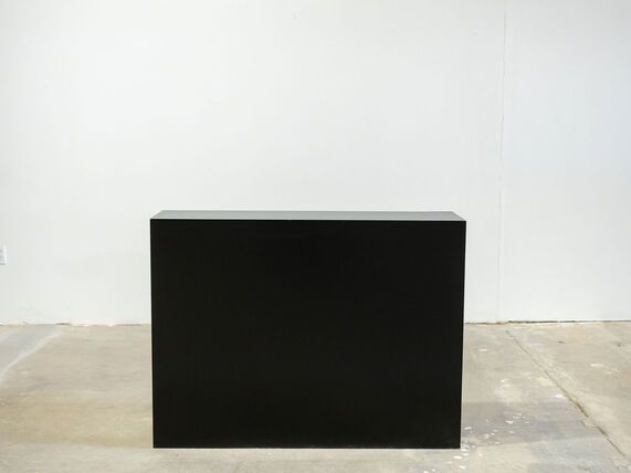 e9666e8959e6455e8fd0fdacad050446-760x428-nopad-PetiteEventsCo-ProductShoot-AshBaumgartner-Furniture-205 (1).jpg