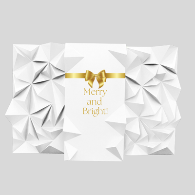 Merry and Bright.png