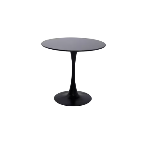 Black Tulip Bistro Table .png