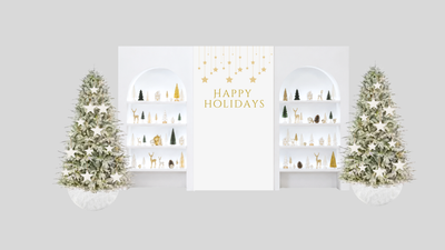 TwinkleStarBackdrop.png