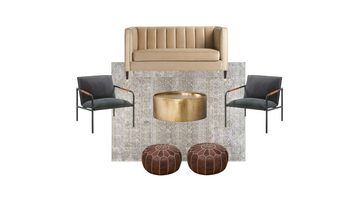 PEC LOUNGE FURNITURE  (1).png