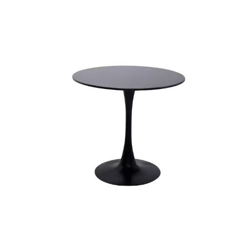 Black Tulip Bistro Table .png