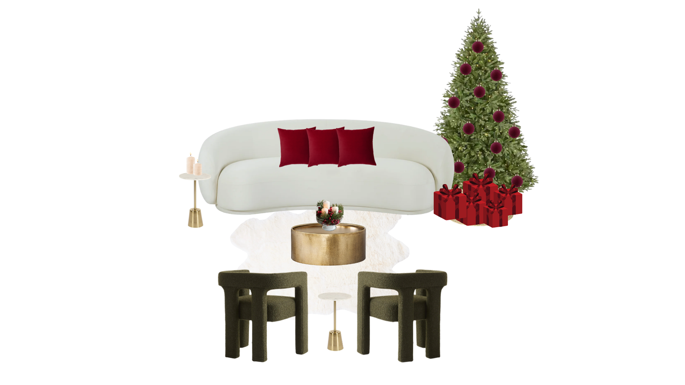 Bordeaux Lounge.png