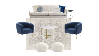 Sawyer Lounge.png