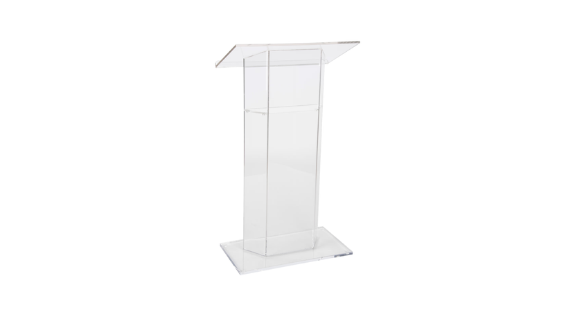 Acrylic Podium.png