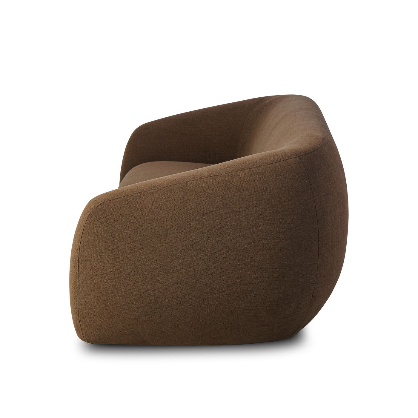 Channing Sofa Side.jpg