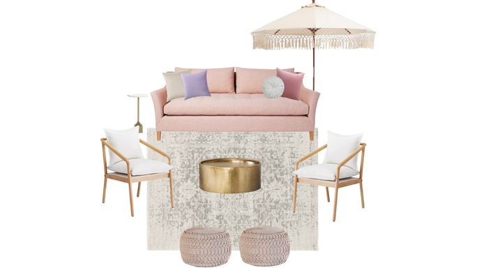 PEC LOUNGE FURNITURE -6.png