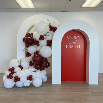 merry and bright 2.png