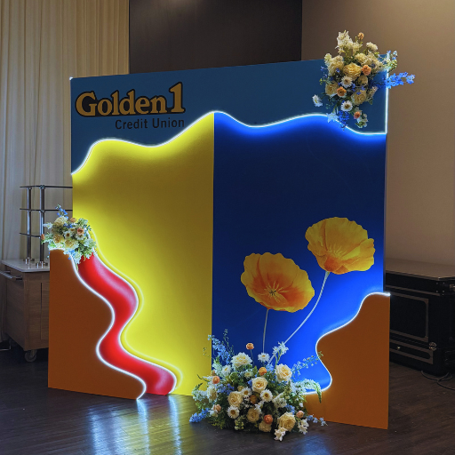 Web Photos  (1).png