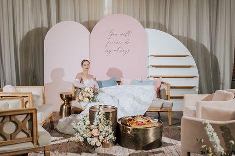 Willow Ballroom SS-112.jpg