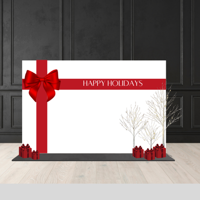 Corporayte Party backdrop.png