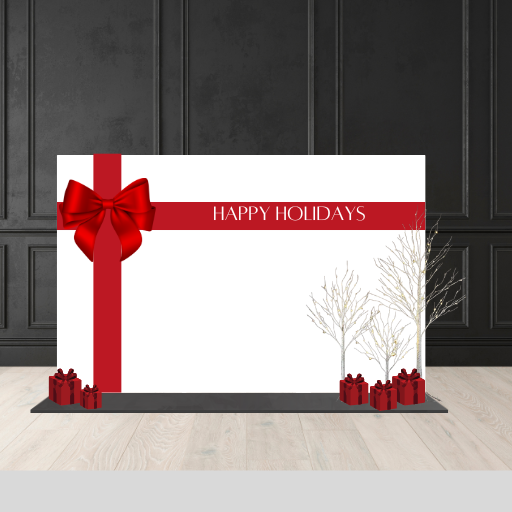 Corporayte Party backdrop.png
