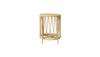 Enhance Your Lounge Setup with Chic Side Table Rentals in Sacramento