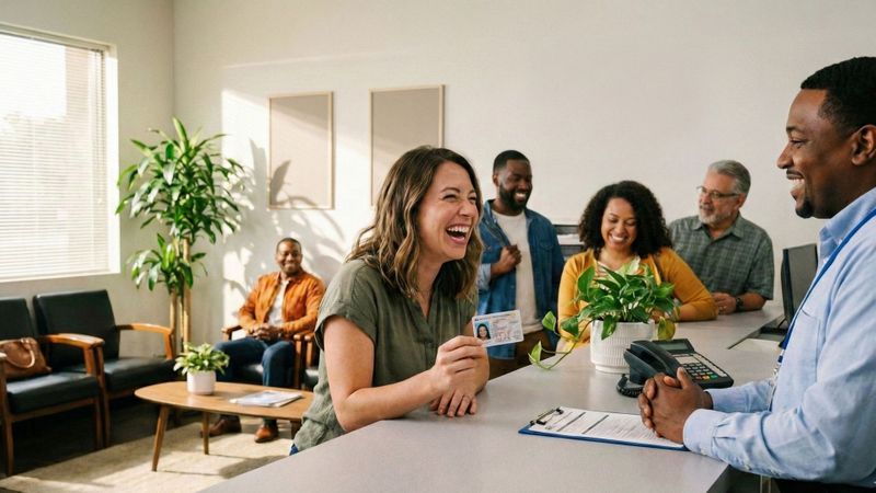 How AA DMV Services Stands Out Among DMV Alternatives 1.jpg