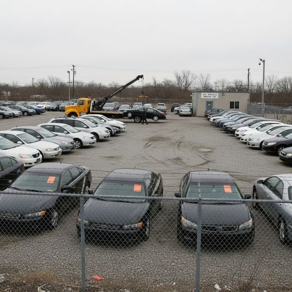 The Consequences of Driving Without an Accurate Title - 4.jpg