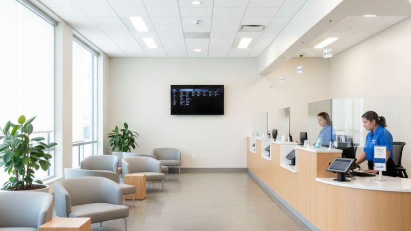 The Benefits of Choosing a Private DMV Service in Nevada - Hero.jpg