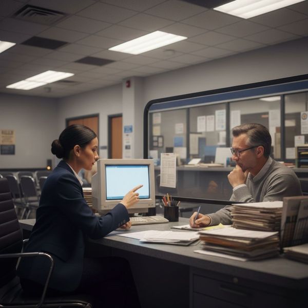 The Benefits of Choosing a Private DMV Service in Nevada - 2.jpg