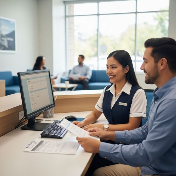 Everything You Need to Know About Moving Permits in Nevada - 4.jpg