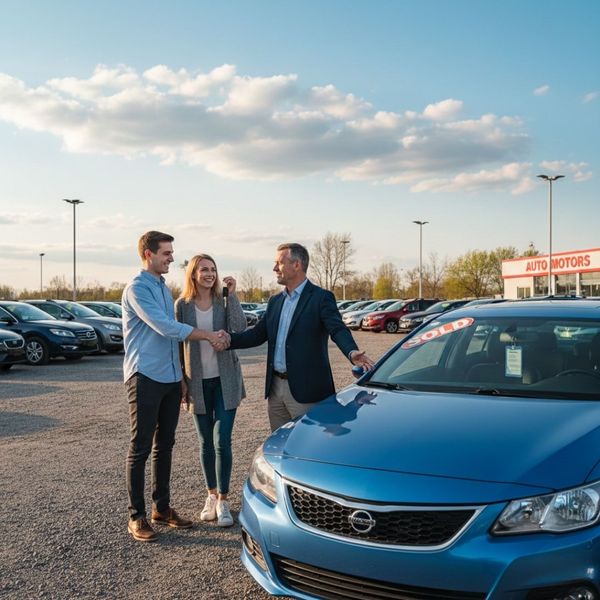 The Consequences of Driving Without an Accurate Title - 2.jpg