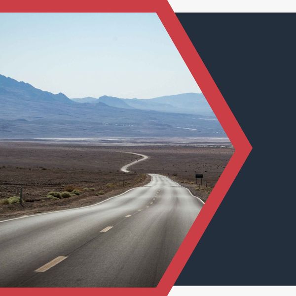 Open road in Nevada Moving Permit (3).jpg