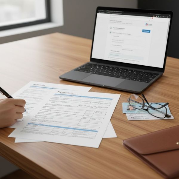 Everything You Need to Know About Moving Permits in Nevada - 2.jpg