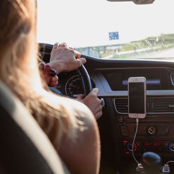 Everything You Need to Know About Moving Permits in Nevada - 3.jpg