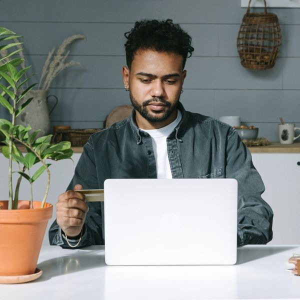 The Consequences of Driving Without an Accurate Title - 1.jpg