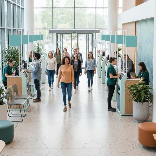 The Benefits of Choosing a Private DMV Service in Nevada - 1.jpg