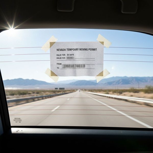 Everything You Need to Know About Moving Permits in Nevada - 1.jpg
