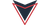 Arrow Arrow