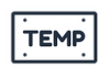img-t35ge7.png
