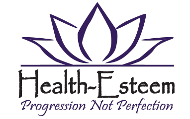 Health-Esteem LLC