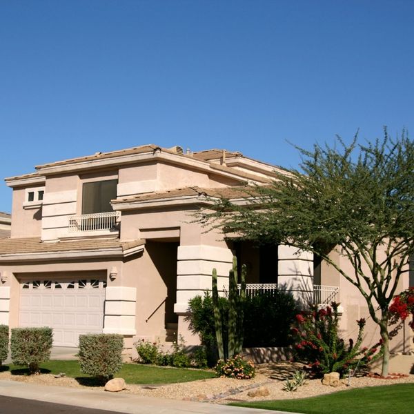 What Can You Do To Save Money on Energy In Phoenix_-blitzimage1.jpg